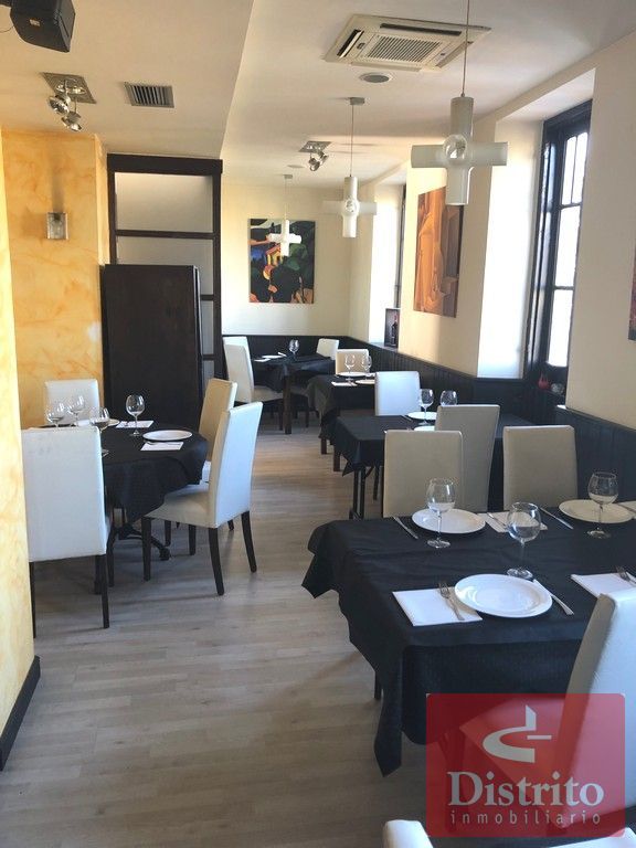 Casa o xalet en venda en El Astillero  