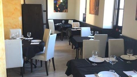 Foto 2 de Casa o xalet en venda a El Astillero - Calle Prosperidad, El Astillero  , Cantabria