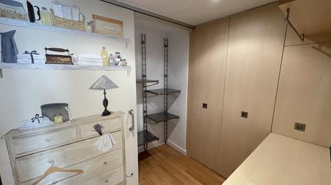 Foto 5 de Casa adosada de lloguer a Nou del Teatre, Centre - Barri Vell, Girona Capital