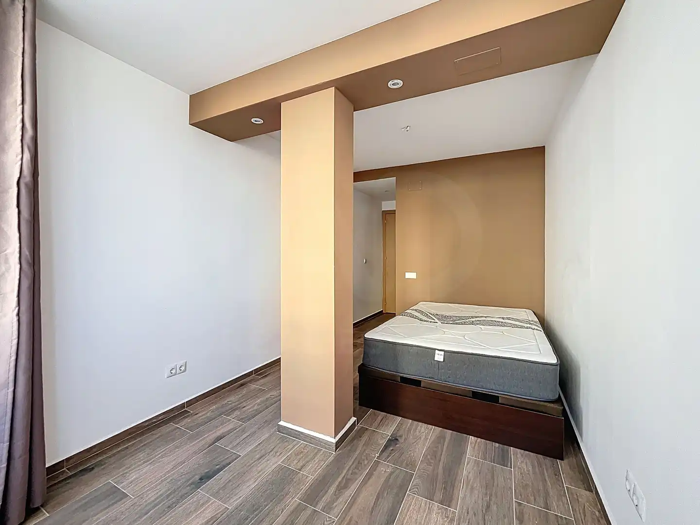 Piso con ascensor en venta en Montañar - El Arenal, imagen 12