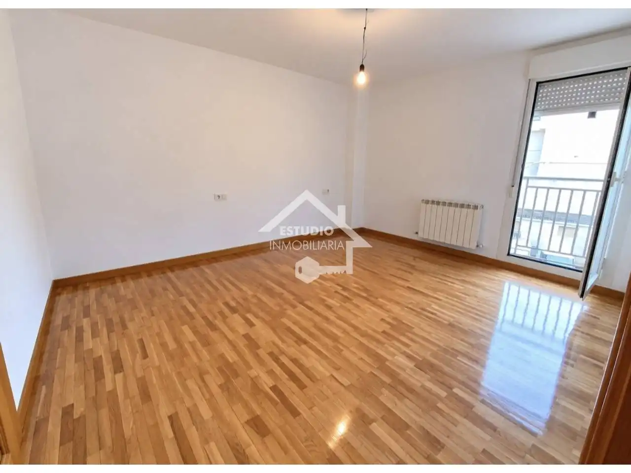 Flat for sale in Mendavia, Navarra