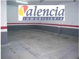 Parcheggio in vendita a Vilamarxant, imagen 2
