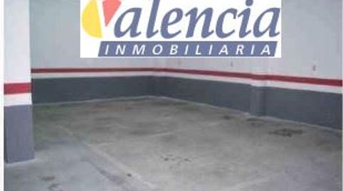 Imatge 2 de l'anunci