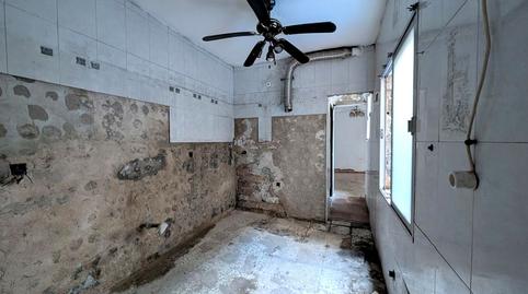 Foto 4 de Casa o xalet en venda a Juan de la Cosa, La Paz - Las Américas, Linares