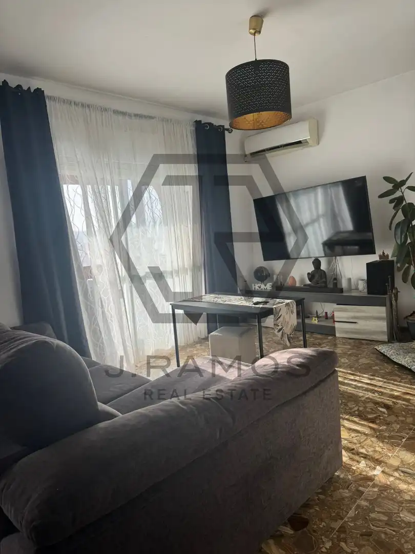 Casa en venda a Torre del Mar, imagen 5