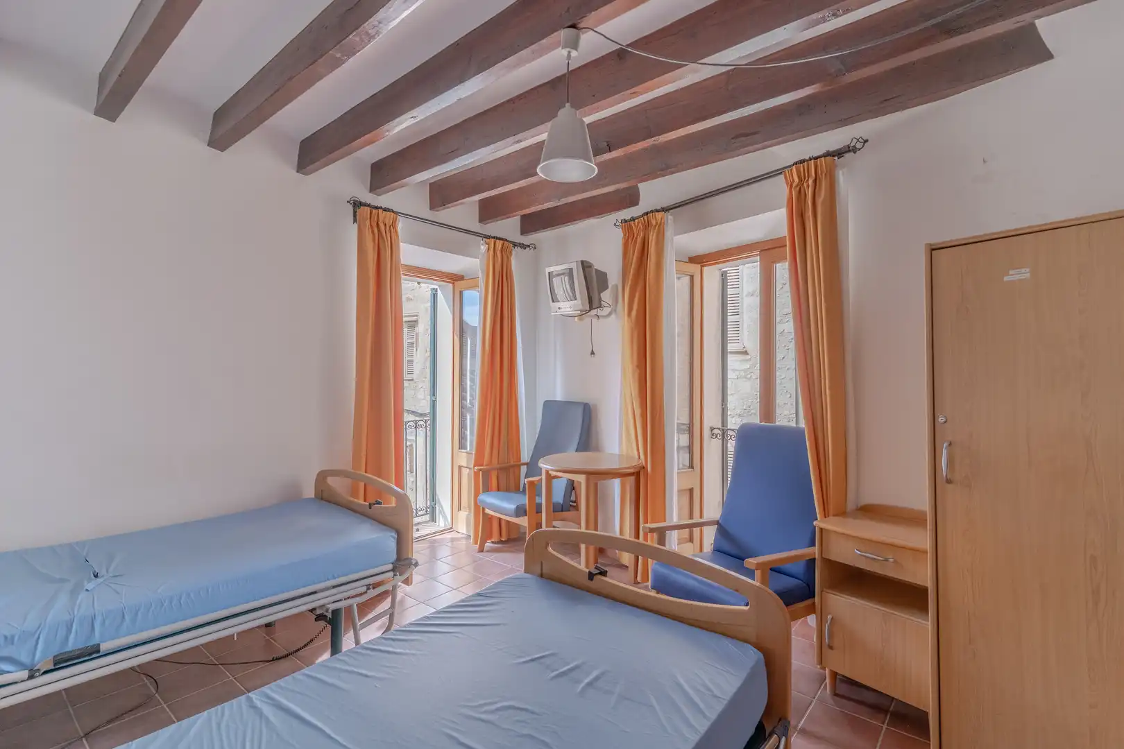 Haus mit Terrasse zum Verkauf in Sineu, imagen 9