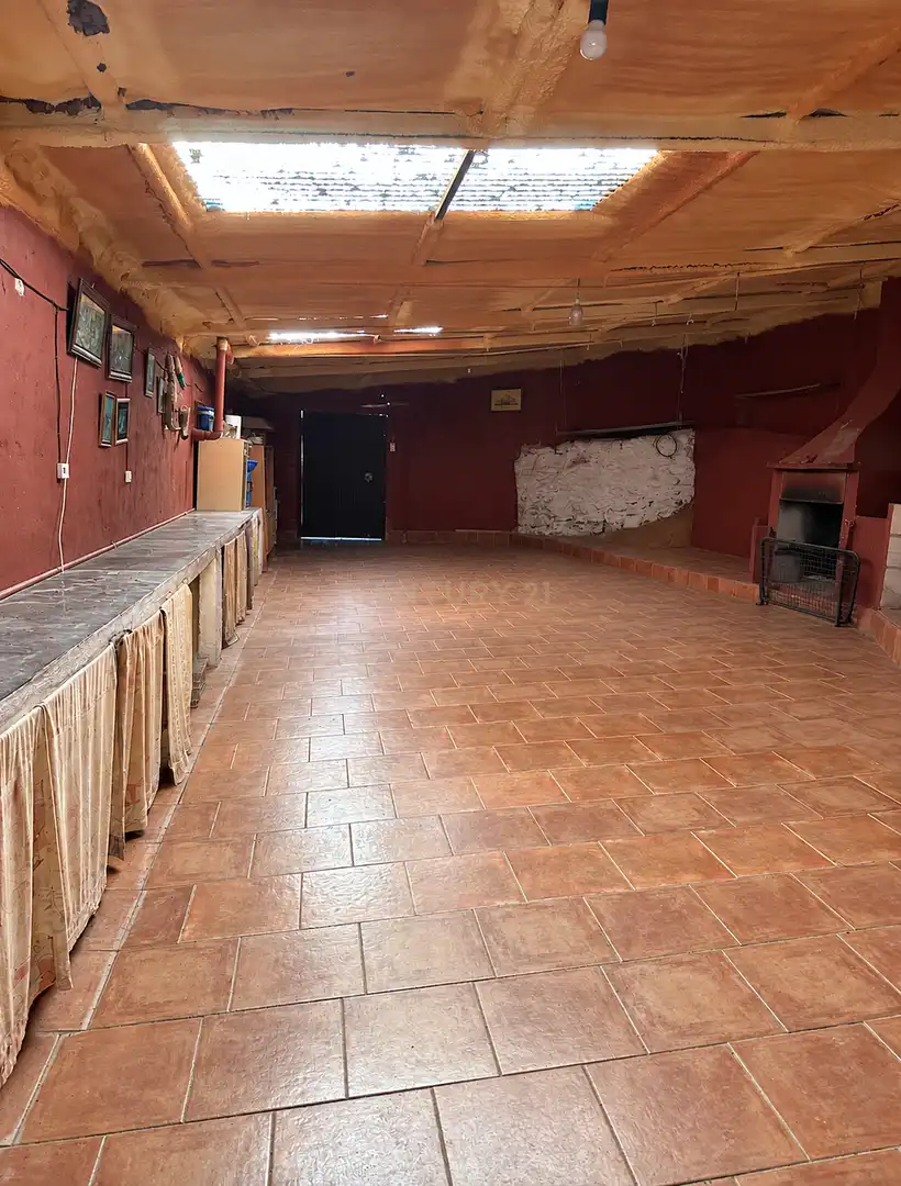 House with pool for sale in 10530 Serradilla, Spain, imagen 13