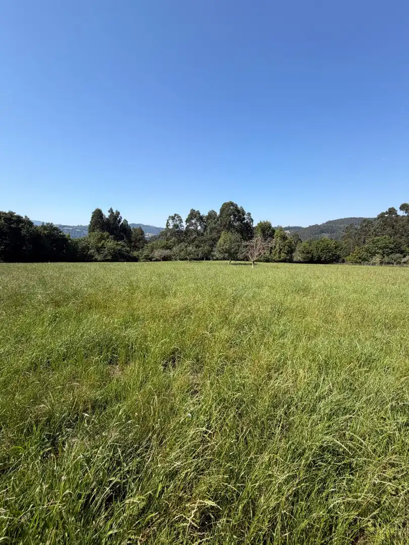 Residencial en venta en Colunga