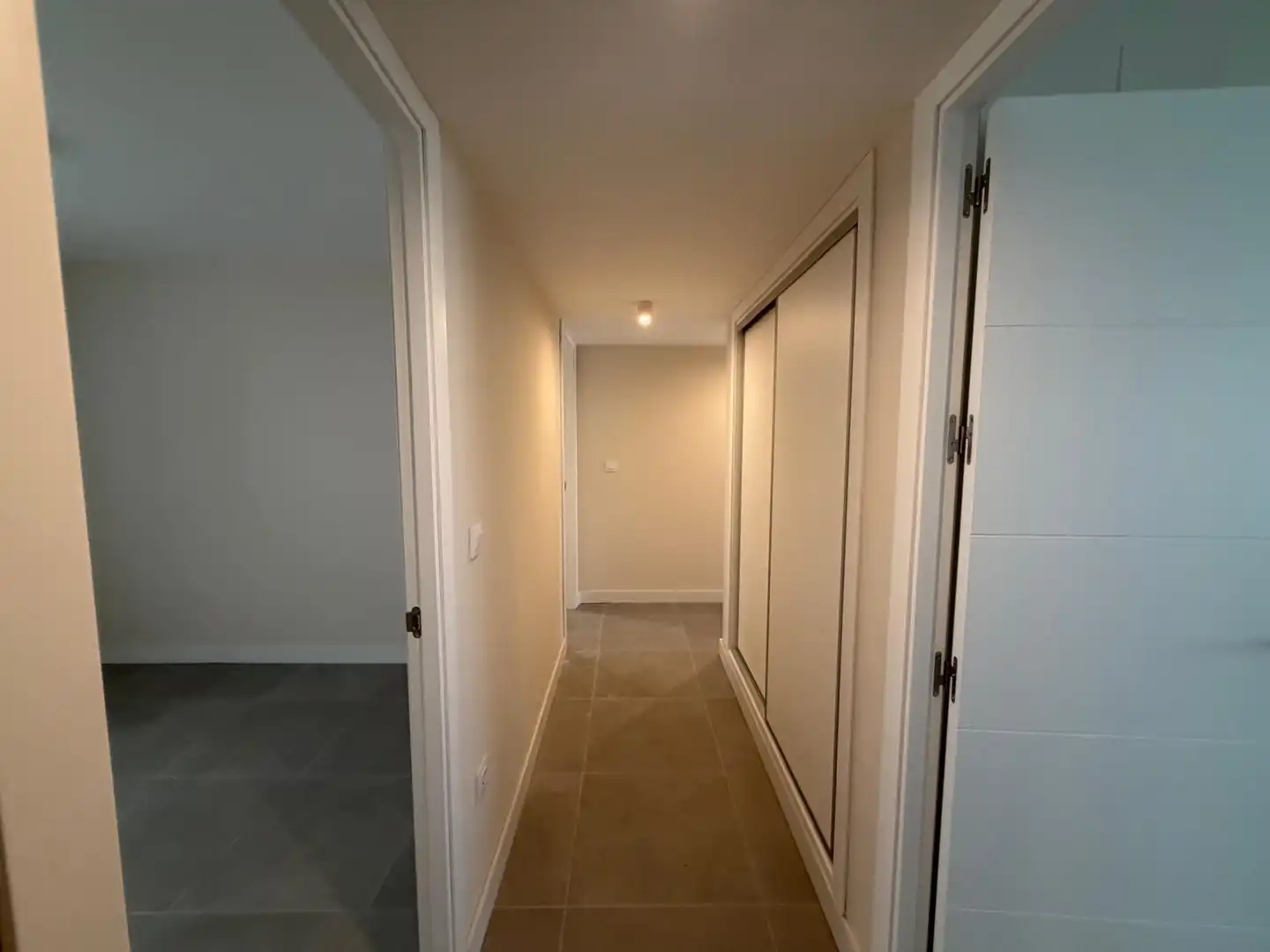 Flat for rent in Asdrúbal - Bahía Blanca
