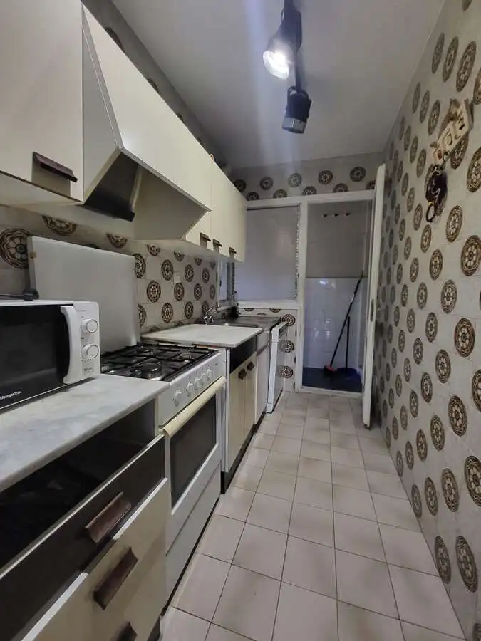 Appartement compact à vendre à Sant Salvador, imagen 13