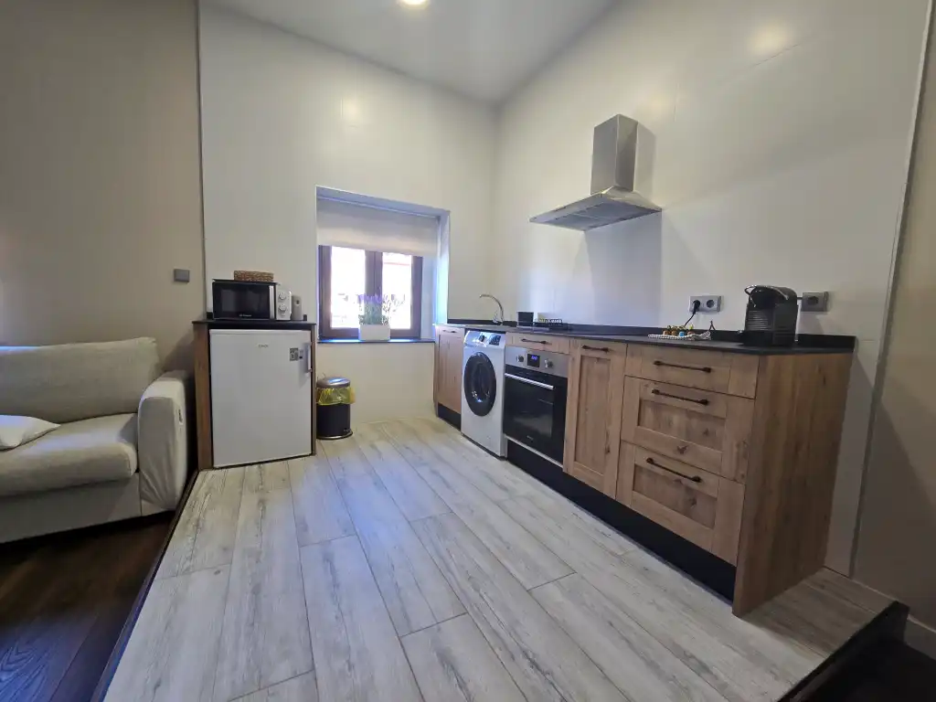 Wohnung zum Verkauf in Calle La Calzada, imagen 12