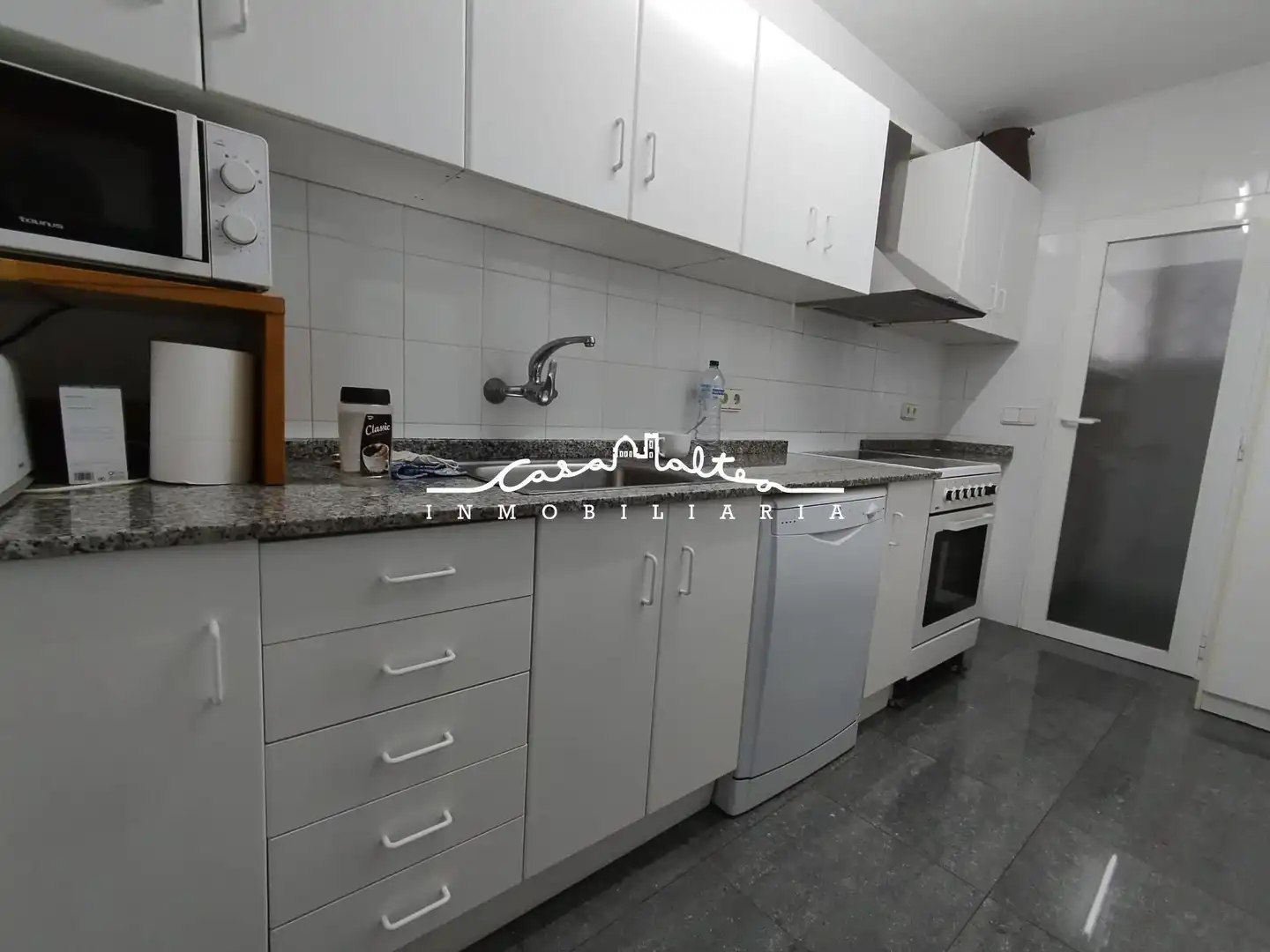 Piso con ascensor en venta en Altea ciudad, imagen 20