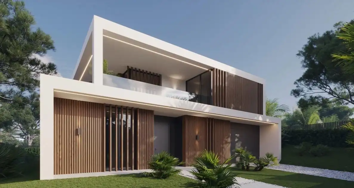 Detached house for sale in Platja d'Aro, imagen 3