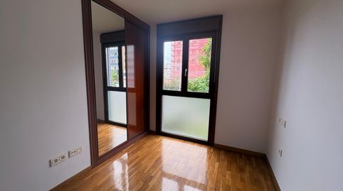 Foto 5 de Piso de alquiler en Gijon - Munilla, Perchera, Gijón