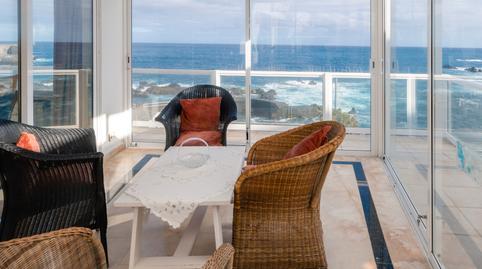 Foto 5 de Ático en venta en Zona Martiánez, Santa Cruz de Tenerife