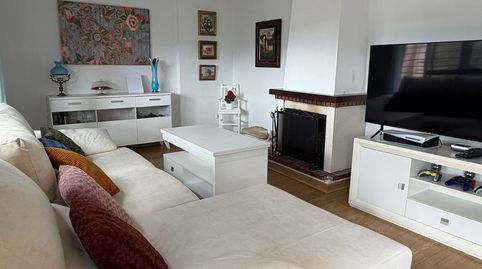 Photo 5 of Attic for sale in La Granja - La Colina - Los Pastores, Algeciras
