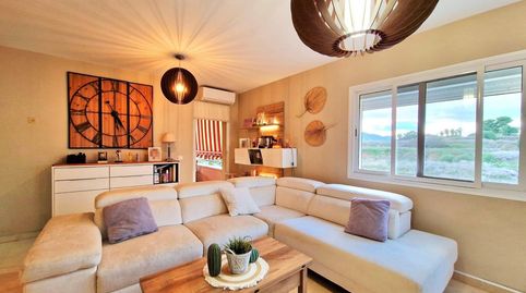 Photo 4 of Flat for sale in Campanillas, Málaga Capital