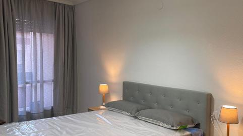 Photo 4 of Flat for rent in Calle Ronda del Salvador, 63, Centro Ciudad, Plasencia