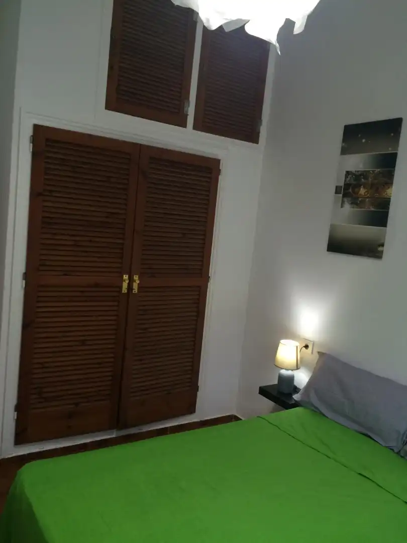 Villa mit Terrasse zum Verkauf in Carrer Tramontana, imagen 17