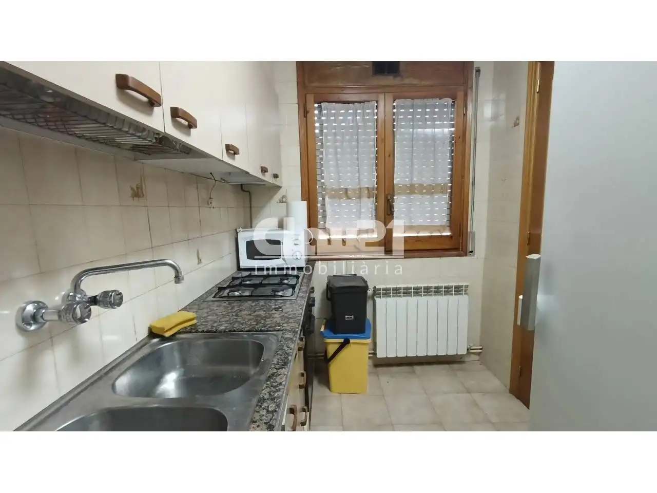 House for sale in Calle Pontarró, imagen 52
