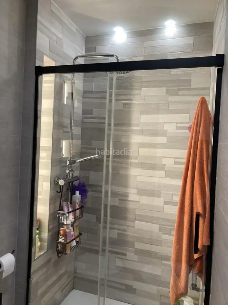 House for sale in Calle Don Calixto Royo 10, imagen 7