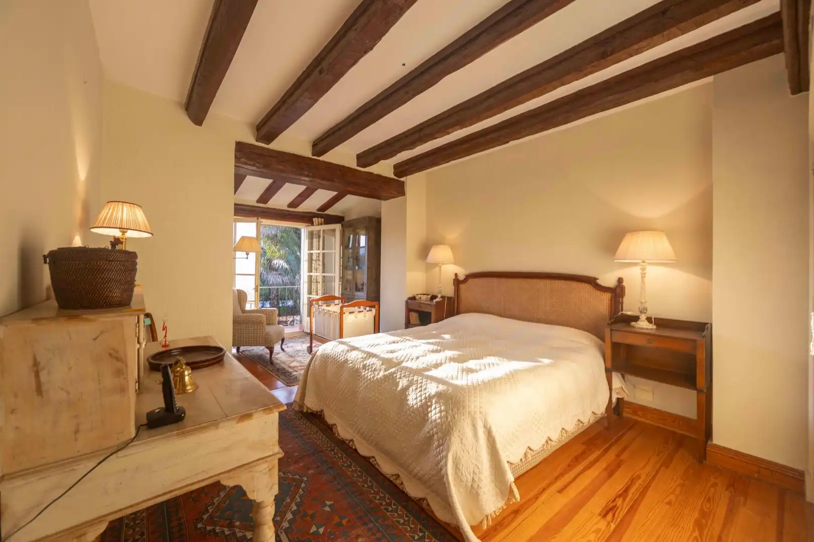 Villa con piscina in vendita a Pedanías Este, imagen 34