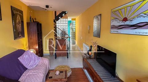 Photo 3 of Single-family semi-detached for sale in Pere Serafi, S/n, Arenys de Munt, Barcelona