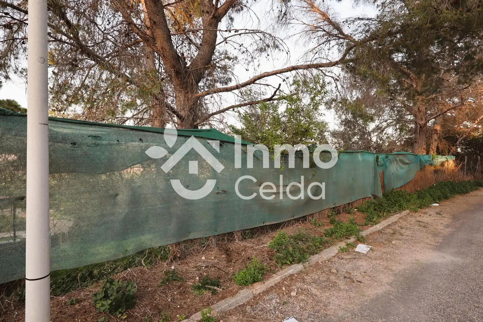 Terreno residencial en venta en Centro, imagen 6