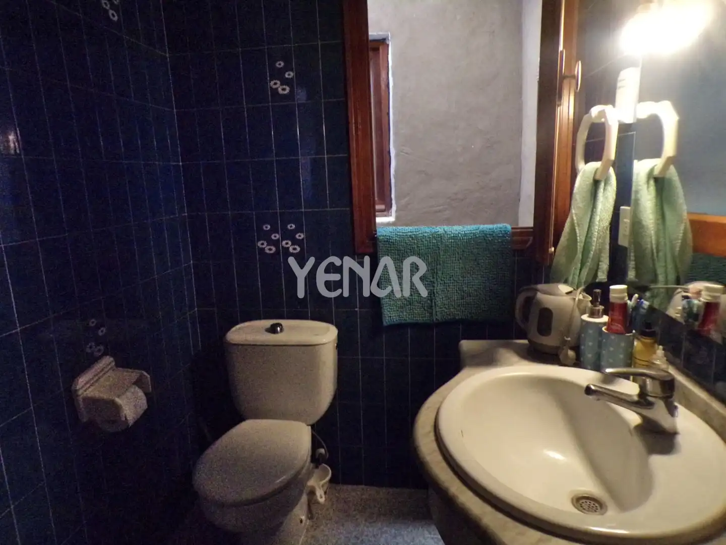Appartement à vendre à Castalla, imagen 12