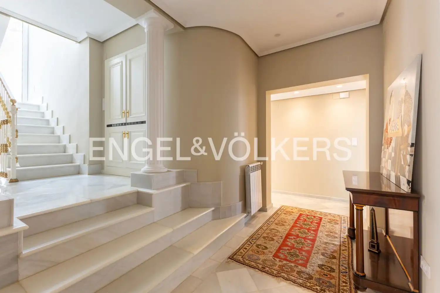 Villa avec terrasse à vendre à Sagunto ciudad, imagen 39