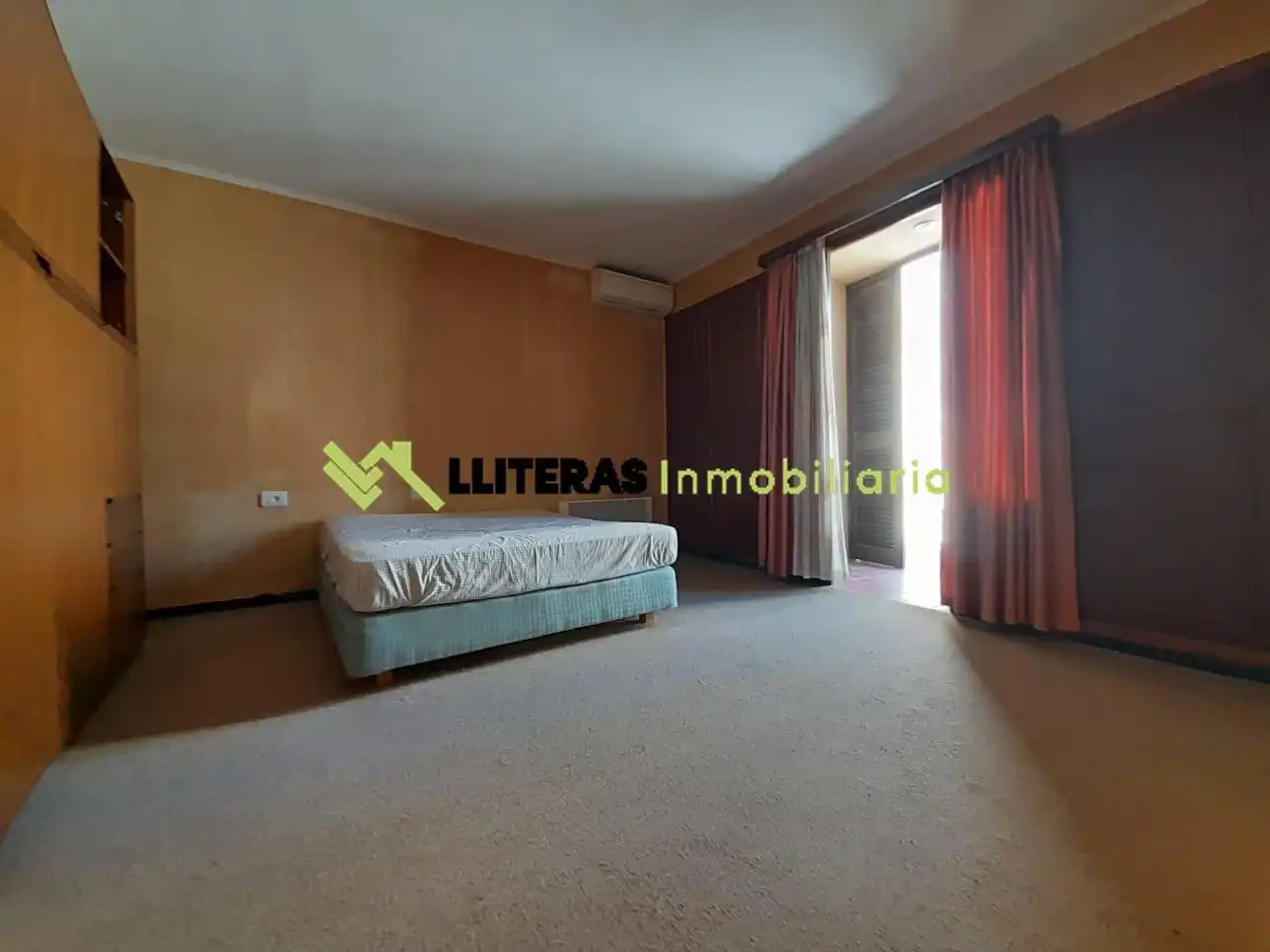 Casa o chalet en venta en Centro