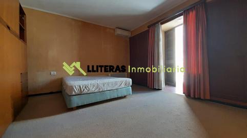 Foto 5 de Casa o xalet en venda a Centro, Inca