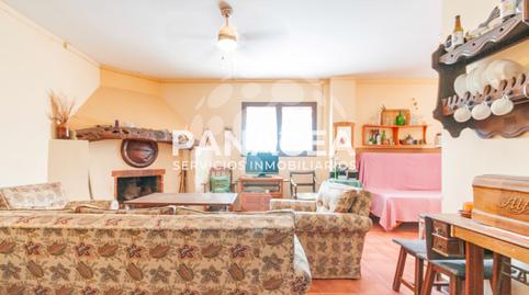 Photo 5 of Country house for sale in Fondón, Almería