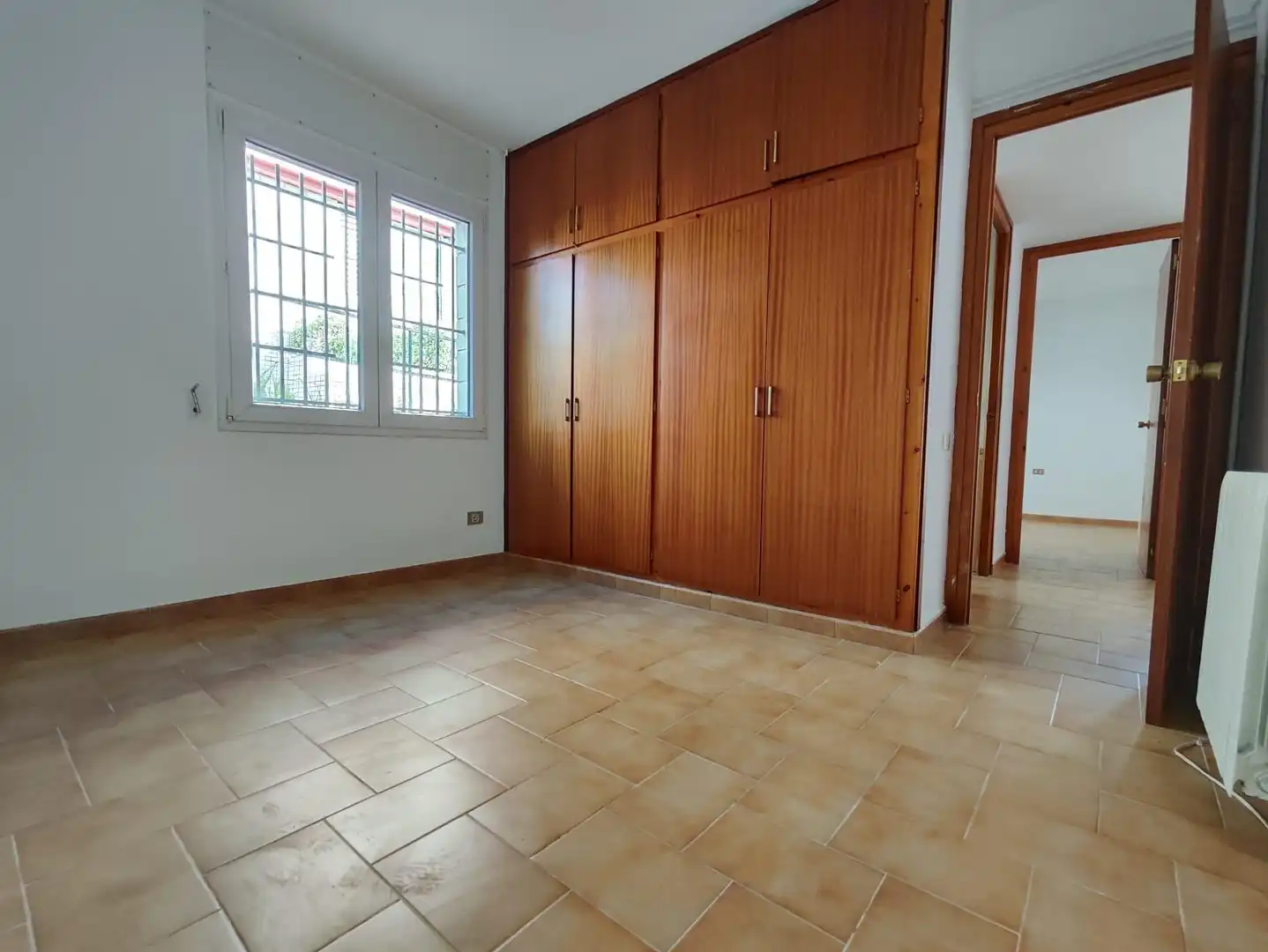 House with terrace for sale in Dr Robert (Calle), imagen 14