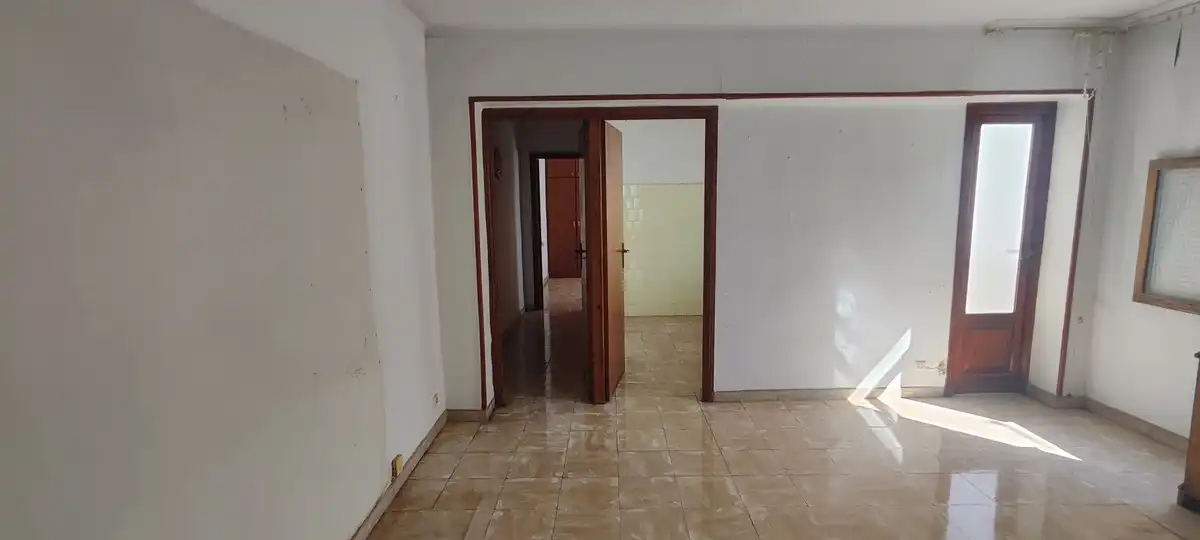 Flat for sale in Nord