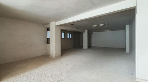 Photo 5 of Flat for sale in Calle del Filet de Fora, Centro, Elche / Elx