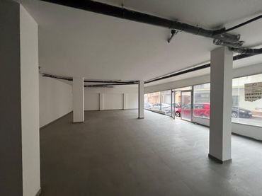 Locale commerciale in vendita a Tarragona