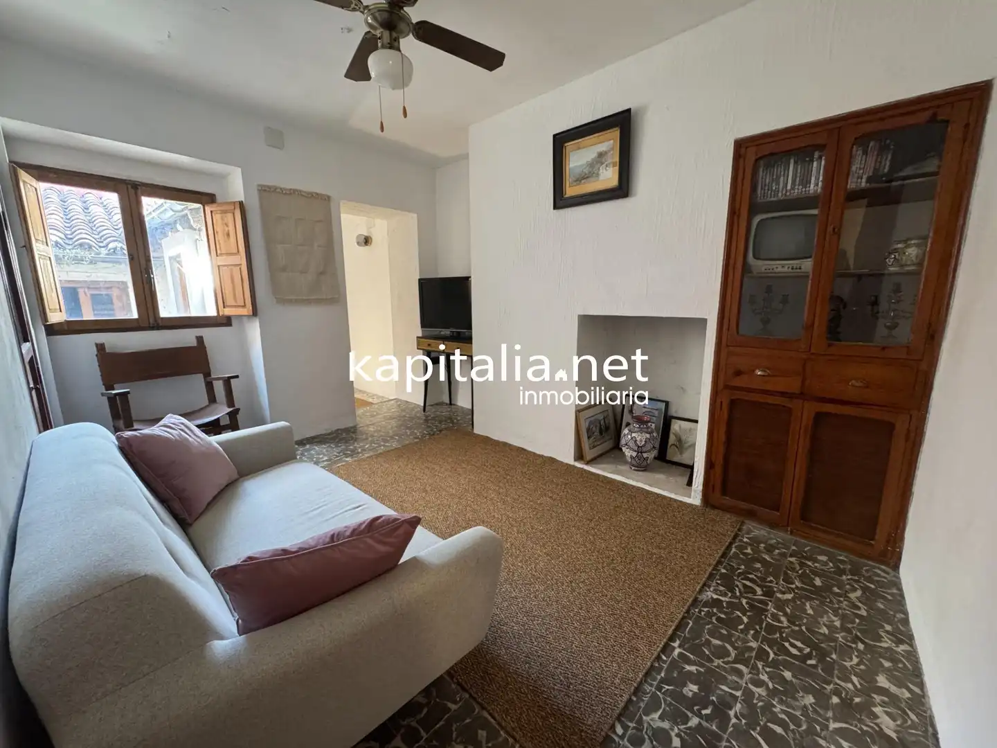 Casa in vendita a Centro, imagen 34