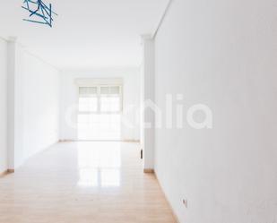 Flat for sale in Roquetas de Mar  with Heating