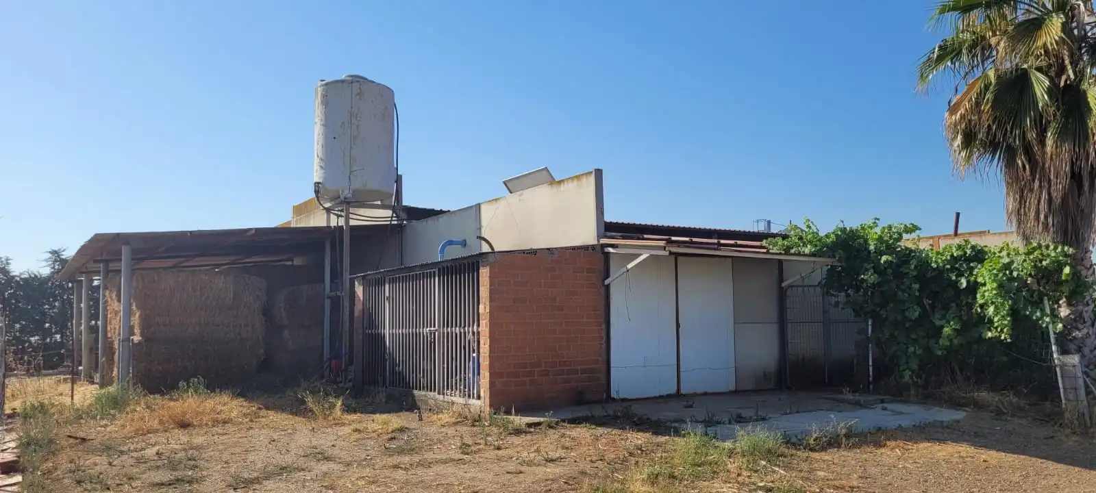 Terreni e lotti in vendita a Villanueva de la Serena, imagen 10