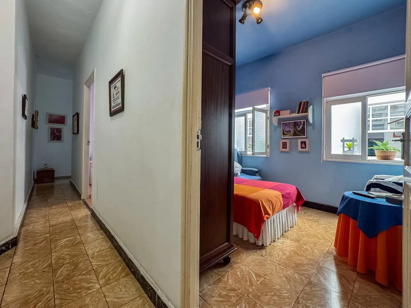 Haus mit Terrasse zum Verkauf in SAN AGUSTIN, imagen 35