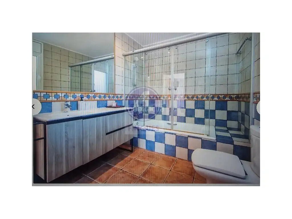 Chalet con piscina en alquiler en Mas Pere - Río de Oro, imagen 15