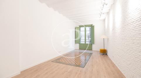 Photo 2 of Flat to rent in Carrer del Pi, Barri Gòtic,  Barcelona Capital