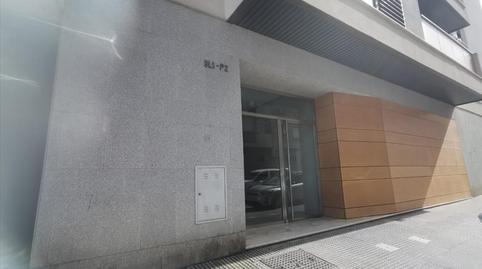 Foto 2 de Apartamento en venta en Las Colonias,  Huelva Capital