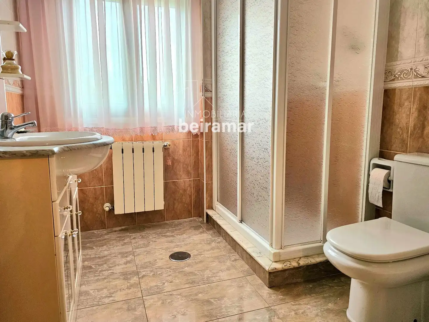 Chalet en venta en A Agarradiña, imagen 27
