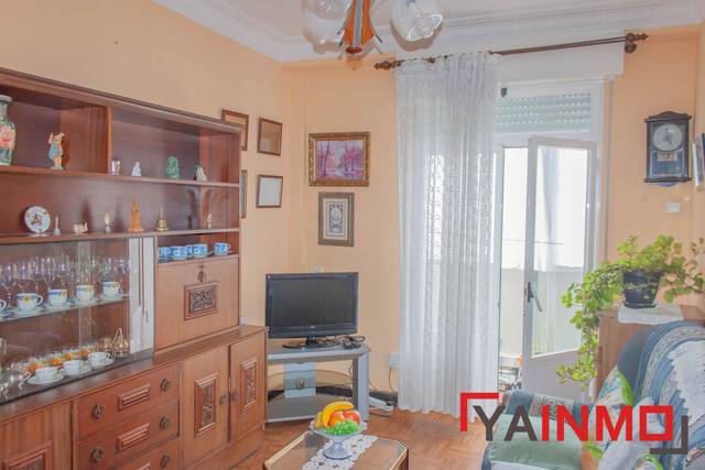 Piso en Venta en Coronación