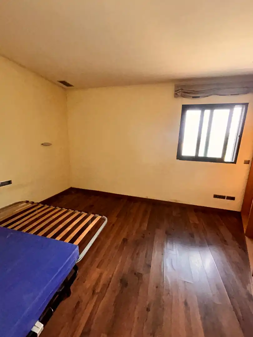 Casa o chalet en venta en Calle Camino Aljibicos, Pedanías Este