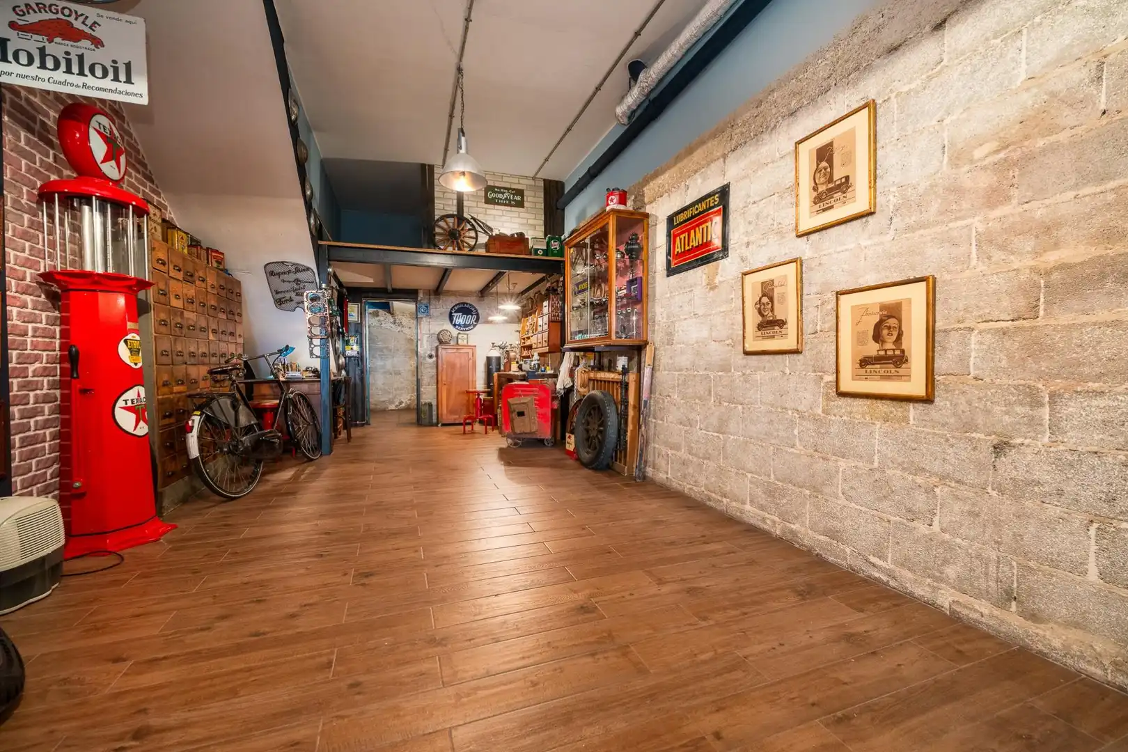 Maison mitoyenne à vendre à Calvià pueblo, imagen 30