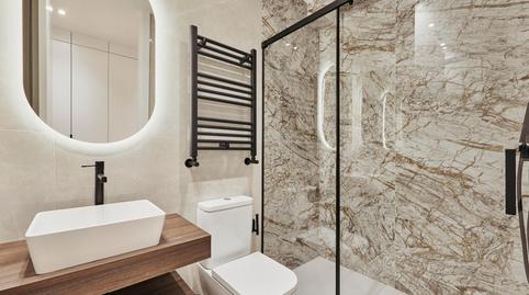 Photo 2 of Flat for sale in Calle de Maldonado, 46, Lista,  Madrid Capital