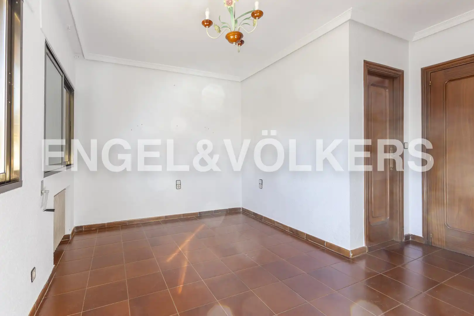 Casa o chalet de alquiler en Monte Guadalupe, El Olivar de Mirabal